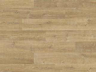 QUICK STEP EL3578 Дуб натуральний Ріва