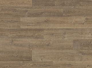 QUICK STEP EL3579 Дуб коричневий Ріва