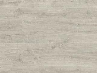 QUICK STEP EL3580 Дуб сірий Ньюкасл