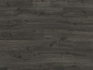 QUICK STEP EL3581 Дуб темний Ньюкасл