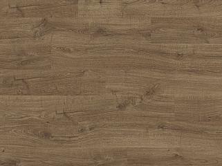 QUICK STEP EL3582 Дуб Newcastle brown