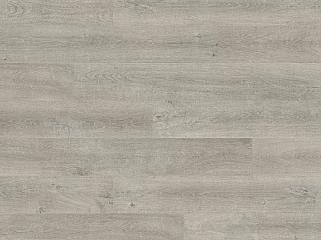QUICK STEP EL3906 Дуб Venice grey