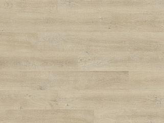 QUICK STEP EL3907 Дуб Venice beige