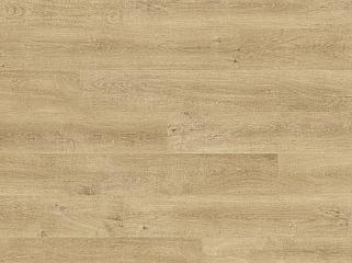 QUICK STEP EL3908 Дуб Venice natural