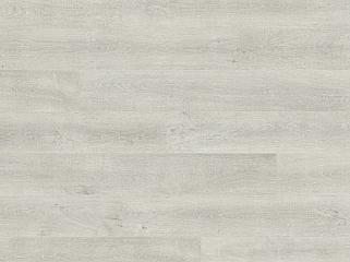 QUICK STEP EL3990 Дуб Venice light