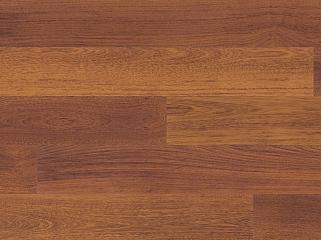 QUICK STEP EL996 Мербау