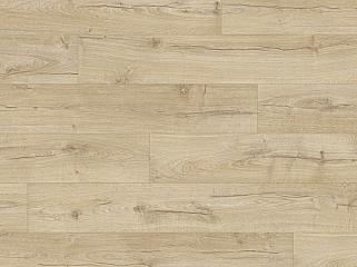 QUICK STEP IM1847 Дуб класичний бежевий