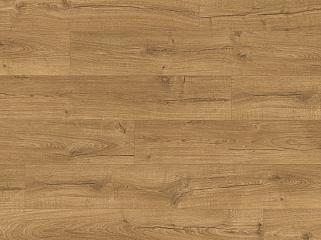 QUICK STEP IM1848 Дуб класичний натуральний
