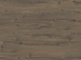 QUICK STEP IM1849 Дуб класичний коричневий