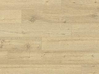 QUICK STEP IM1853 Дуб піскоструминний натуральний