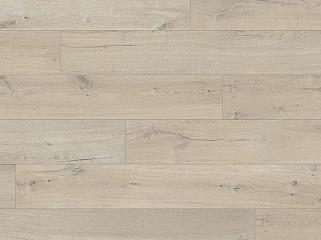 QUICK STEP IM1854 Дуб м'який світлий