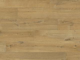 QUICK STEP IM1855 Дуб м'який натуральний