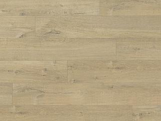 QUICK STEP IM1856 Дуб м'який помірний