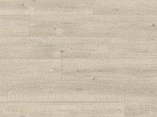 QUICK STEP IM1857 Дуб бежевий розпиляний