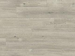 QUICK STEP IM1858 Дуб сірий розпиляний