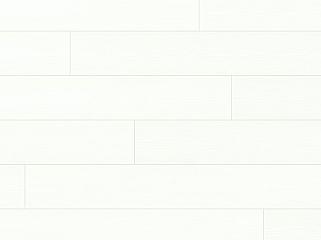 QUICK STEP IM1859 Дошка біла