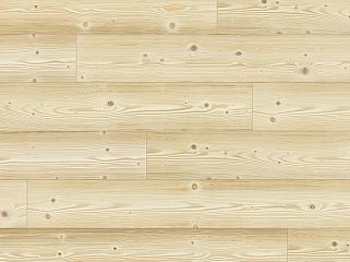 QUICK STEP IM1860 Сосна натуральна