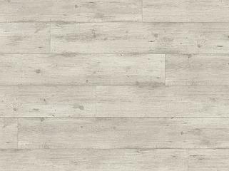 QUICK STEP IM1861 Деревина під бетон світло-сіра