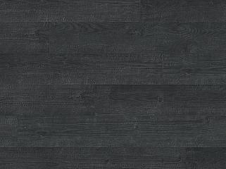 QUICK STEP IM1862 Дошка обпалена