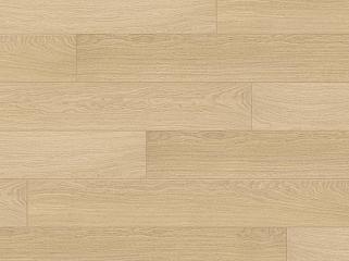 QUICK STEP IM3105 Дуб лакований білий