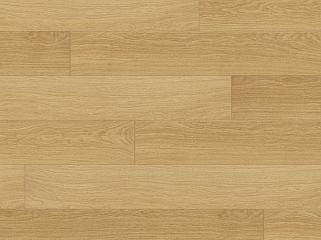 QUICK STEP IM3106 Дуб лакований натуральний