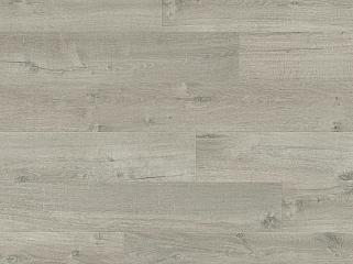 QUICK STEP IM3558 Дуб м'який сірий