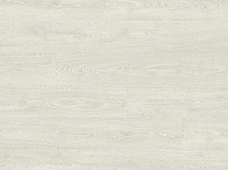 QUICK STEP IM3559 Дуб патина класичний світлий