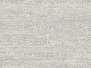 QUICK STEP IM3560 Дуб патина класичний сірий