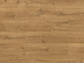 QUICK STEP IMU1848 Дуб Classic natural