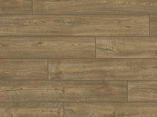 QUICK STEP IMU1850 Дуб Scraped grey brown