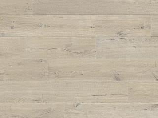 QUICK STEP IMU1854 Дуб Soft beige