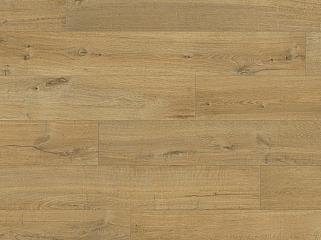 QUICK STEP IMU1855 Дуб Soft natural