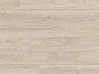 QUICK STEP IMU1857 Дуб Saw cut beige