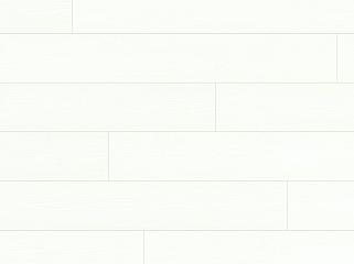 QUICK STEP IMU1859 Доска White Planks