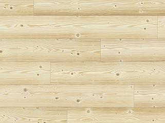 QUICK STEP IMU1860 Сосна Natural