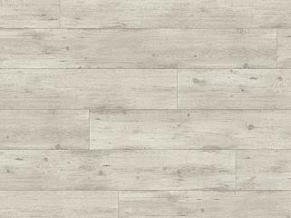 QUICK STEP IMU1861 Concrete Wood light grey