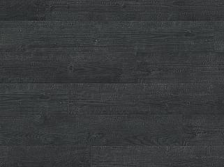 QUICK STEP IMU1862 Доска Burned Planks