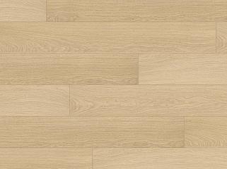 QUICK STEP IMU3105 Дуб White varnished