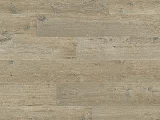 QUICK STEP IMU3557 Дуб Soft light brown