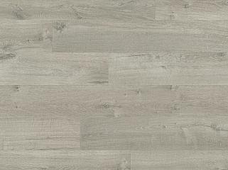 QUICK STEP IMU3558 Дуб Soft grey