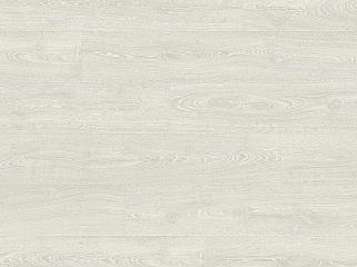 QUICK STEP IMU3559 Дуб Patina Classic light