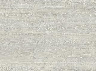 QUICK STEP IMU3560 Дуб Patina Classic grey