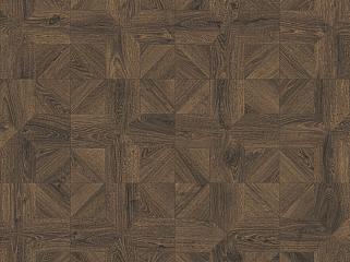 QUICK STEP IPA4145 Дуб Royal dark brown