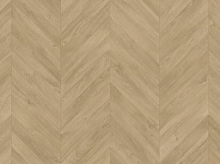 QUICK STEP IPA4160 Дуб Chevron medium