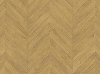 QUICK STEP IPA4161 Дуб Chevron natural