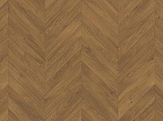 QUICK STEP IPA4162 Дуб Chevron brown