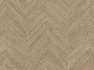 QUICK STEP IPA4164 Дуб Chevron taupe