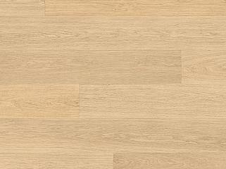 QUICK STEP LPU1283 Дуб лакований білий