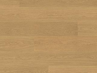 QUICK STEP LPU1284 Дуб лакований натуральний