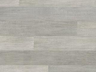 QUICK STEP LPU1505 Дуб автентичний